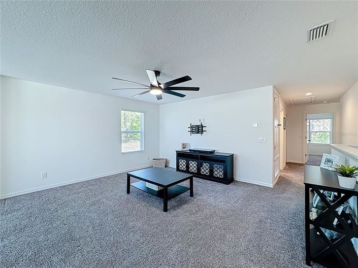 Image No.30-5 Bed Property for sale