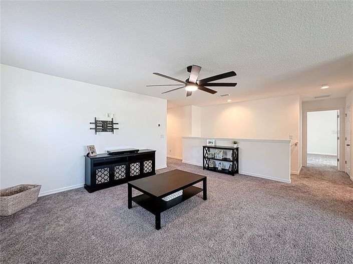 Image No.31-5 Bed Property for sale