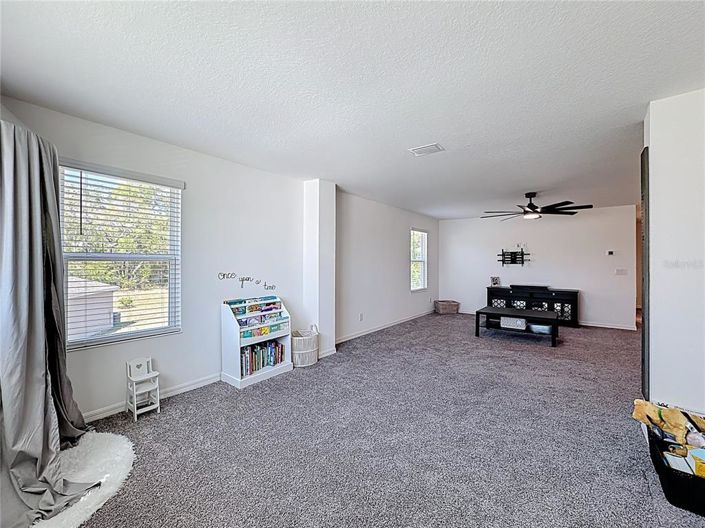 Image No.34-5 Bed Property for sale