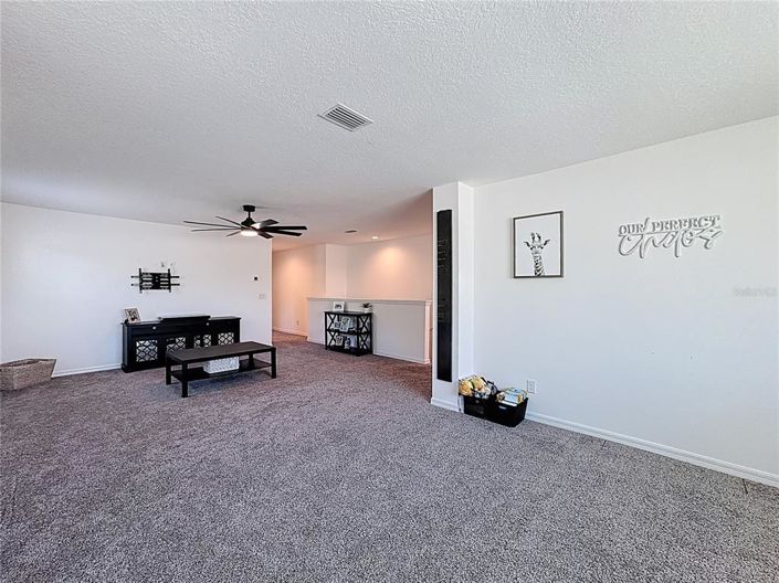 Image No.35-5 Bed Property for sale