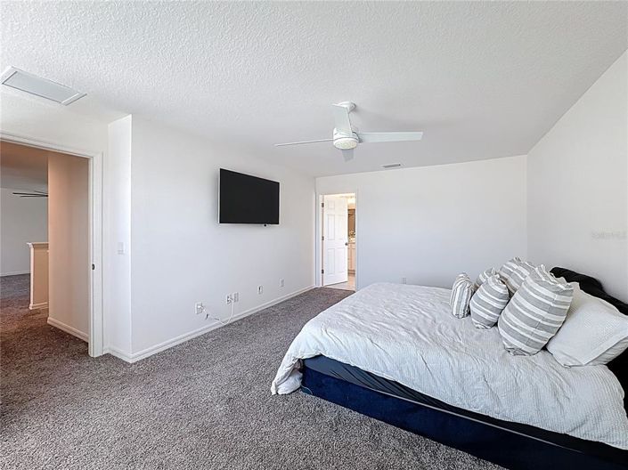 Image No.36-5 Bed Property for sale