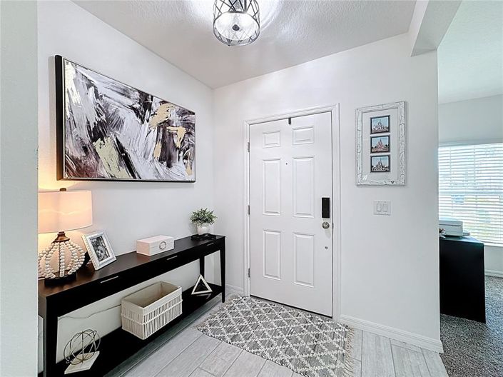 Image No.4-5 Bed Property for sale