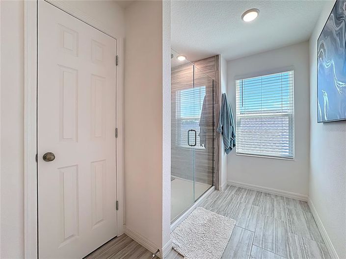 Image No.41-5 Bed Property for sale