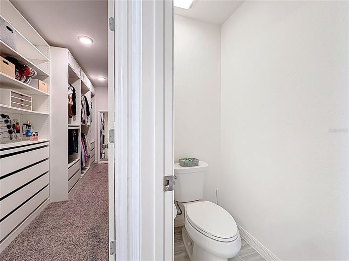 Image No.43-5 Bed Property for sale