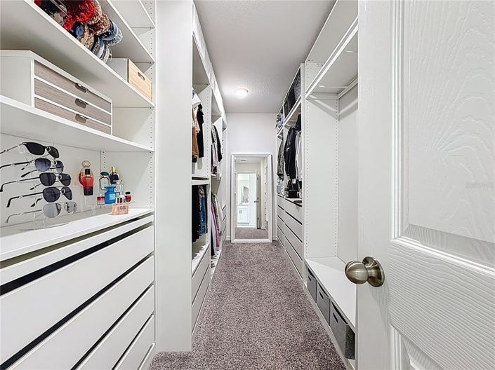 Image No.44-5 Bed Property for sale