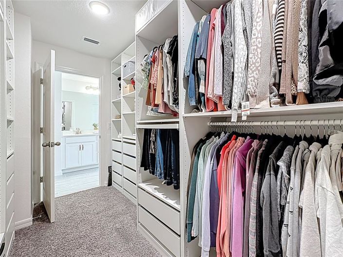 Image No.46-5 Bed Property for sale