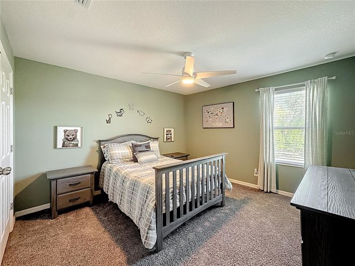 Image No.47-5 Bed Property for sale