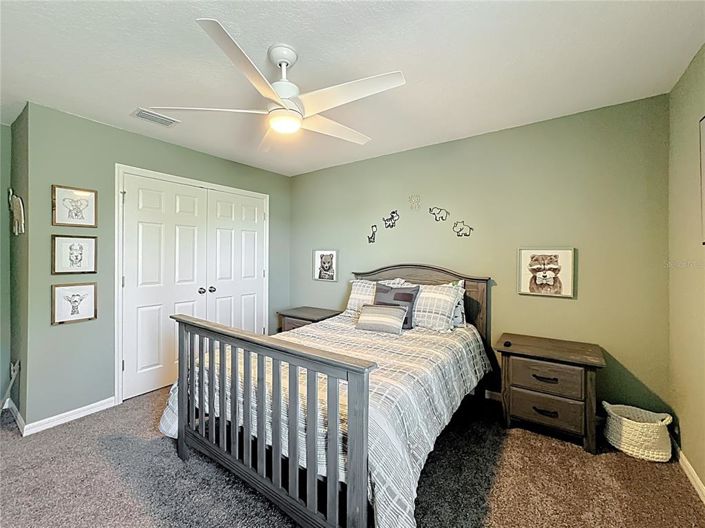 Image No.48-5 Bed Property for sale