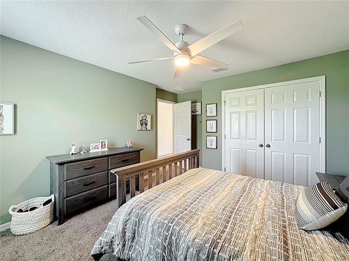 Image No.49-5 Bed Property for sale