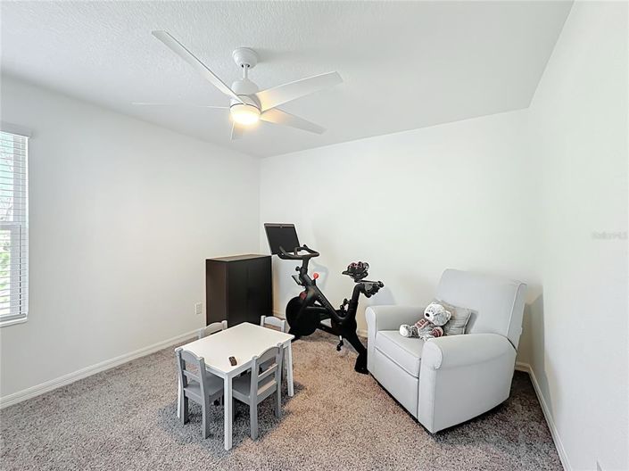 Image No.50-5 Bed Property for sale