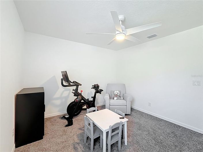 Image No.51-5 Bed Property for sale