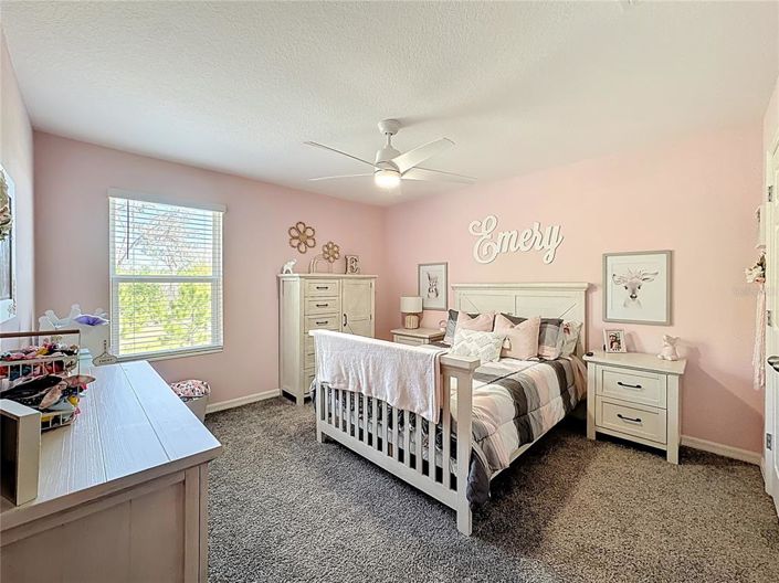 Image No.53-5 Bed Property for sale