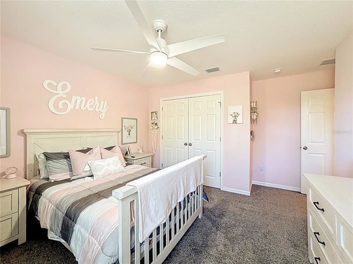 Image No.54-5 Bed Property for sale