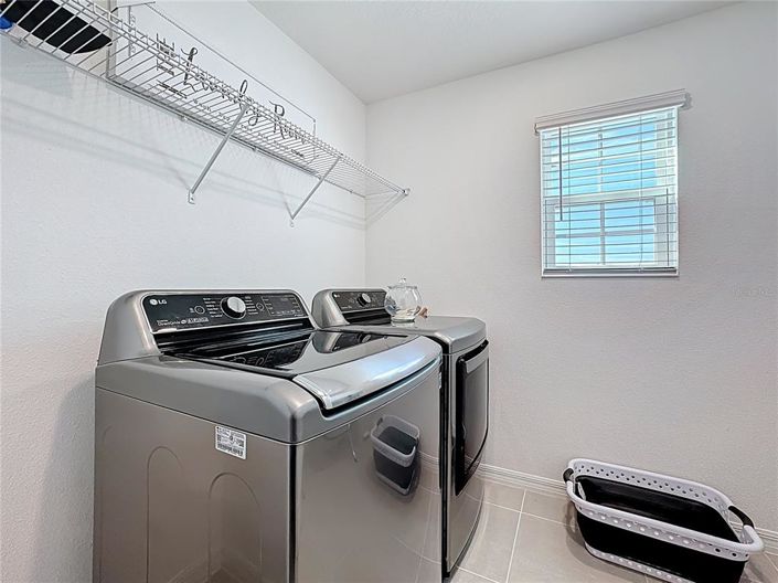 Image No.58-5 Bed Property for sale