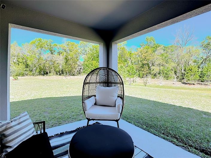 Image No.59-5 Bed Property for sale