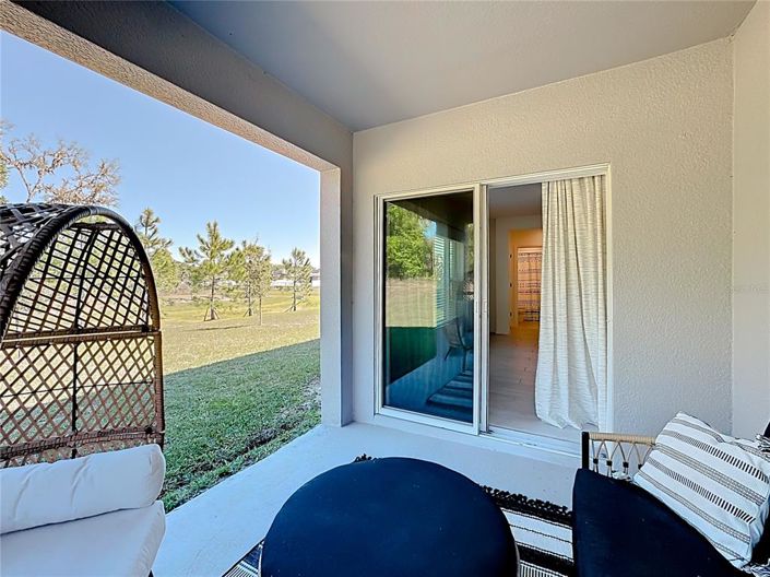 Image No.60-5 Bed Property for sale