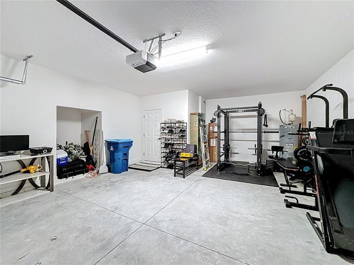 Image No.63-5 Bed Property for sale