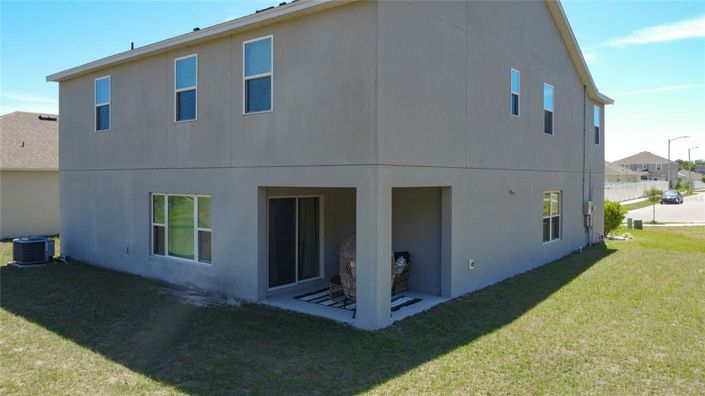 Image No.64-5 Bed Property for sale