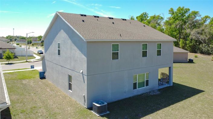 Image No.65-5 Bed Property for sale