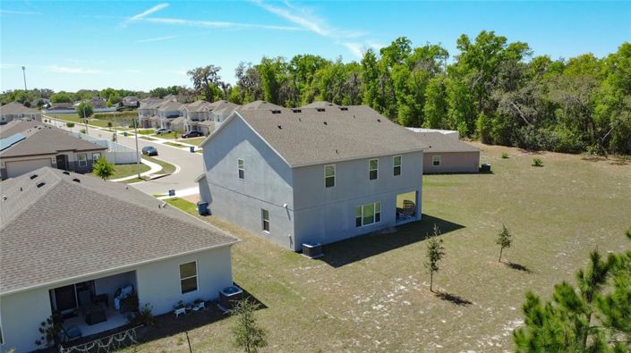 Image No.66-5 Bed Property for sale