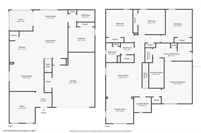 Image No.67-5 Bed Property for sale