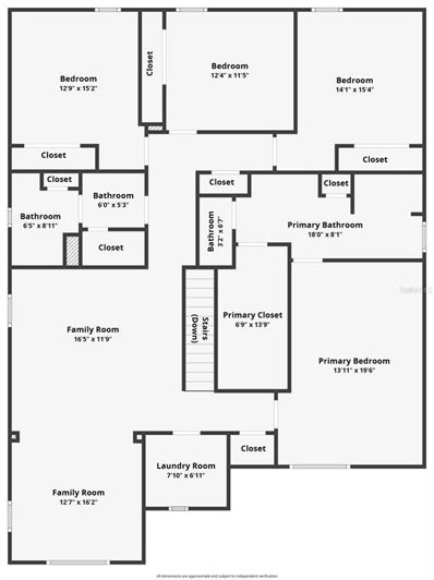 Image No.68-5 Bed Property for sale