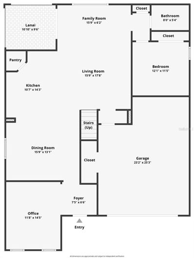 Image No.69-5 Bed Property for sale