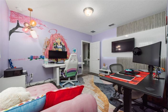 Image No.10-Propriété de 4 chambres à vendre à Davenport