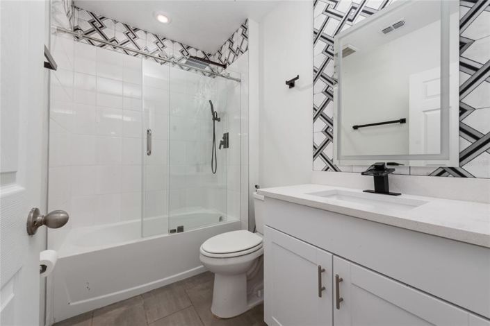 Image No.13-Propriété de 4 chambres à vendre à Davenport