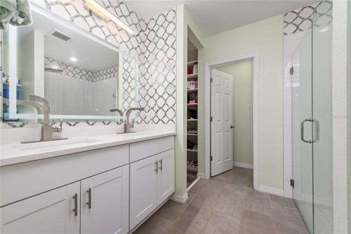 Image No.17-Propriété de 4 chambres à vendre à Davenport