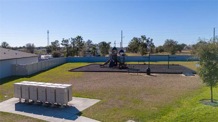 Image No.21-Propriété de 4 chambres à vendre à Davenport