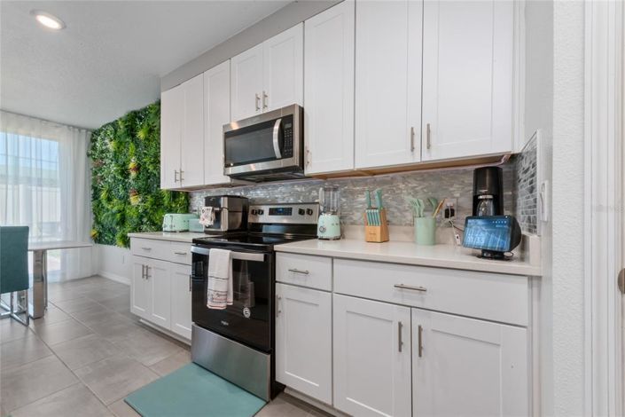 Image No.3-Propriété de 4 chambres à vendre à Davenport