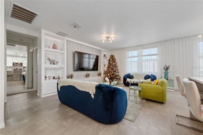 Image No.5-Propriété de 4 chambres à vendre à Davenport