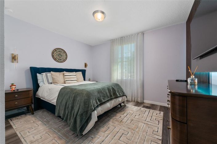 Image No.7-Propriété de 4 chambres à vendre à Davenport