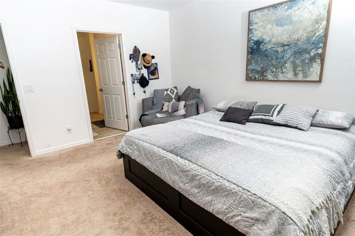 Image No.13-4 Bed Property for sale