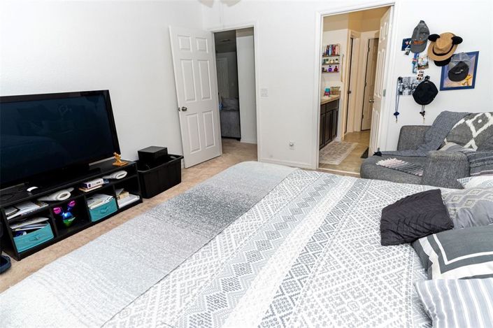 Image No.14-4 Bed Property for sale