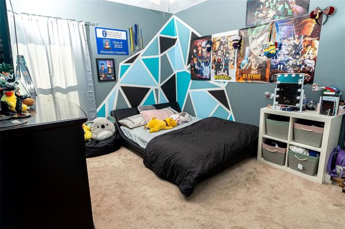 Image No.21-4 Bed Property for sale