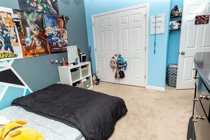 Image No.22-4 Bed Property for sale