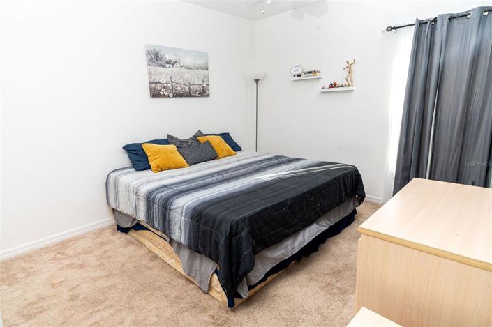 Image No.23-4 Bed Property for sale