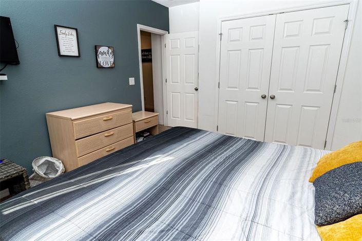 Image No.25-4 Bed Property for sale