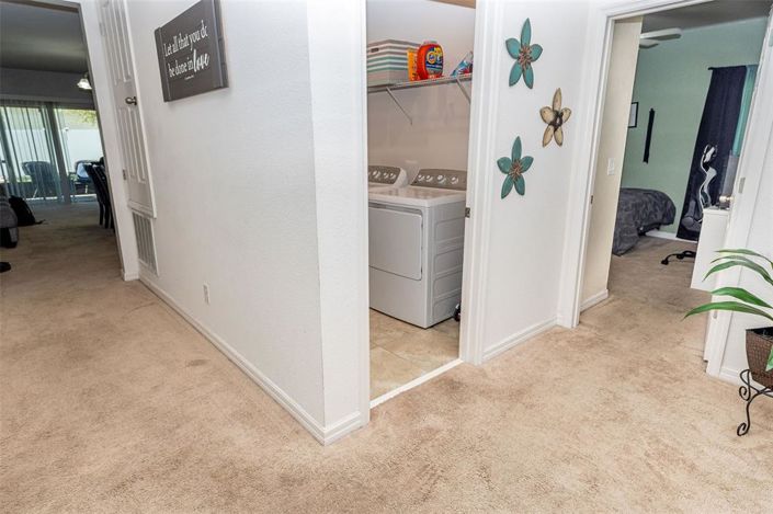 Image No.29-4 Bed Property for sale