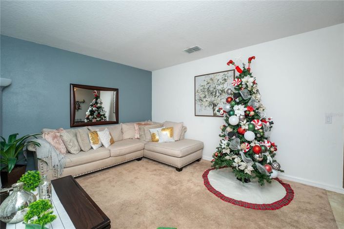 Image No.38-4 Bed Property for sale