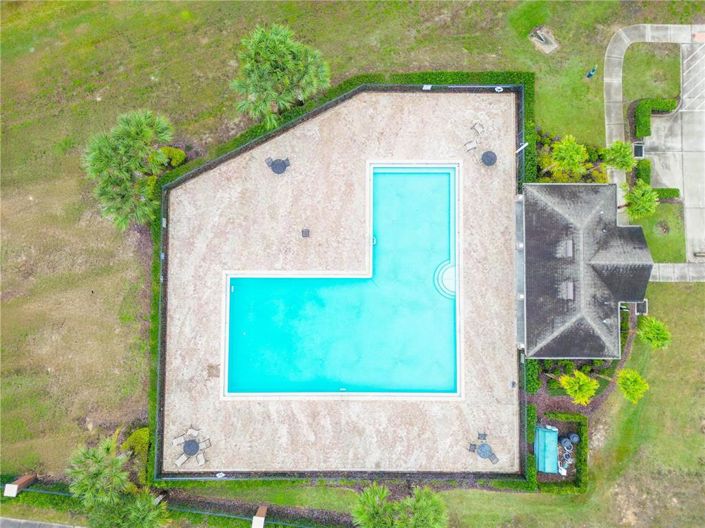 Image No.41-4 Bed Property for sale