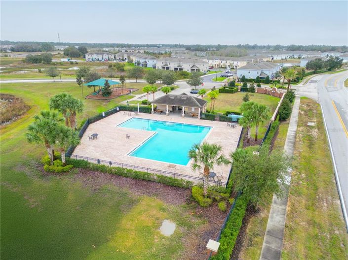 Image No.42-4 Bed Property for sale