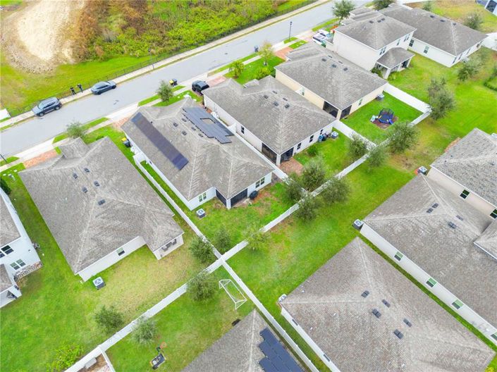 Image No.48-4 Bed Property for sale