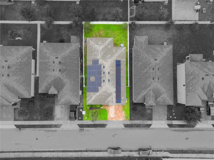 Image No.50-4 Bed Property for sale