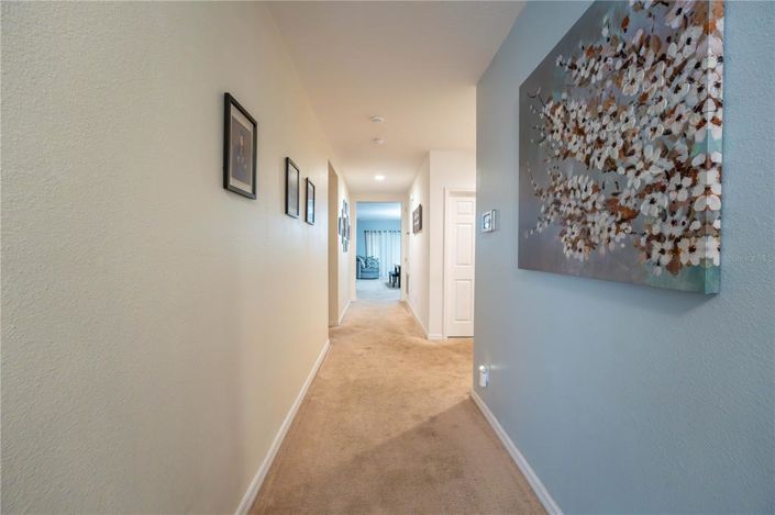 Image No.7-4 Bed Property for sale