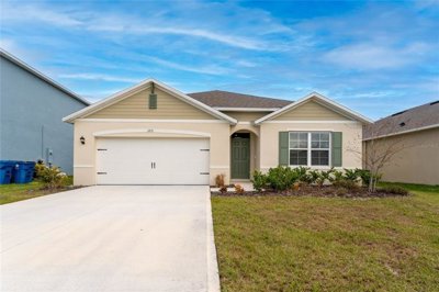 4 Bed Property for sale