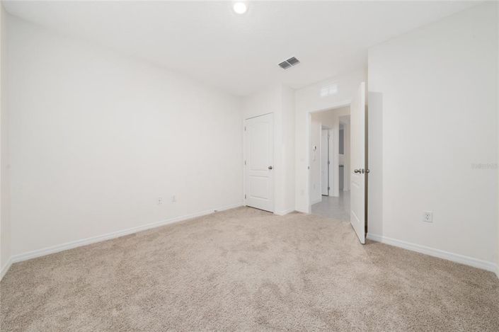 Image No.10-4 Bed Property for sale