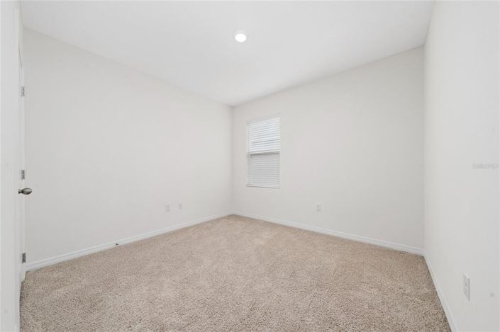 Image No.11-4 Bed Property for sale